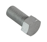 Болт 12x25, Suzuki