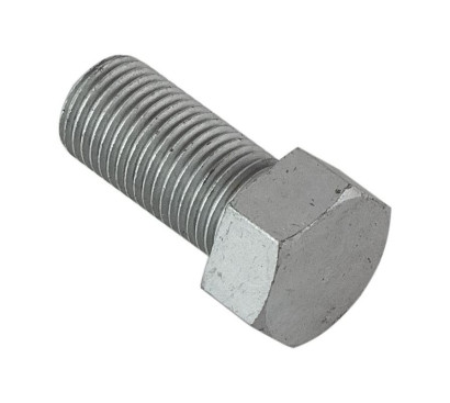 Болт 12x25, Suzuki