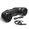 Аудиосистема Boss ATVB6.5R 450W 6.5'' Bluetooth с встроен. аккум. ATVB6.5R