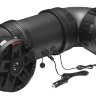 Аудиосистема Boss ATVB6.5R 450W 6.5'' Bluetooth с встроен. аккум. ATVB6.5R