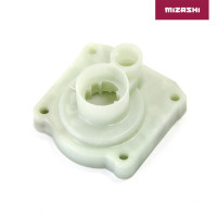 Корпус помпы охлаждения Yamaha SC-WT019 Корпус помпы охлаждения Yamaha SC-WT019
