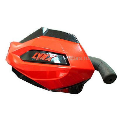 Дефлекторы руля BRP - 517305050