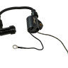Катушка зажигания TOHATSU M40D/50D/70C/115A, Omax