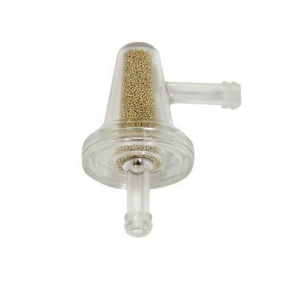 Фильтр топливный универсальный UP-07106