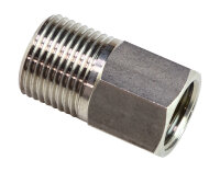 Переходник 3/8" x 9/16", Sea First - RD91638S