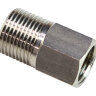 Переходник 3/8" x 9/16", Sea First - RD91638S