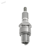 DENSO W22FPRU OEM: BPR7HS-10