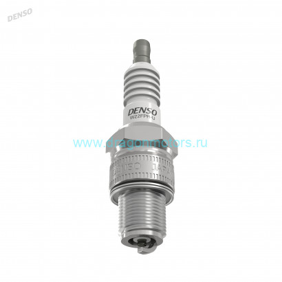 DENSO W22FPRU OEM: BPR7HS-10