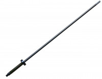 Вал вертикальный Tohatsu M 40С (L)