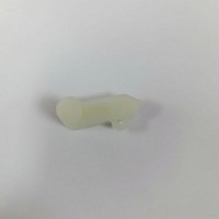 Собачка кикстартера 3R3-05003