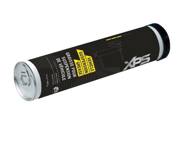 Антифриз xps 219702685