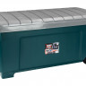 Экспедиционный ящик IRIS RV BOX 1000, 160 л