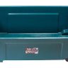 Экспедиционный ящик IRIS RV BOX 1000, 160 л