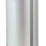 Стойка Plug-in L406 мм/d60/D73 мм, съемная под сиденье
