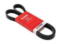 Ремень приводной Volvo Penta KAD42, Recmar