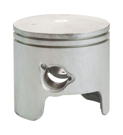 Поршень Yamaha 55-90 (0.50)