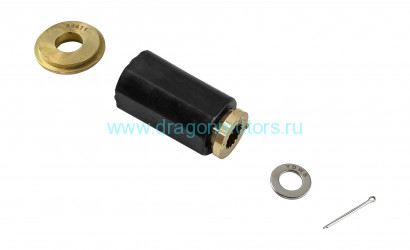 Втулка винта сменная Honda 60-250 л/с, Marine Rocket - 10844801