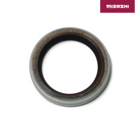 Сальник коленвала Mercury/Mariner SC-OL420