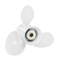 Гребной винт 3x9-1/4x12, Marine Rocket Prime