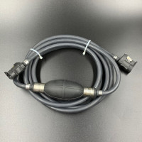 Комплект подачи топлива Yamaha (6mm) (YHS)