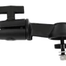 RAM-109U-G2 RAM Swing Arm 15 см (6) поворотный кронштейн под шары 38 мм (1,5)