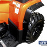 Расширители арок Китай X8 H.O./X10