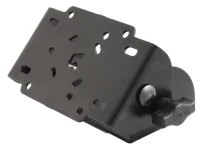 RAM-VB-TNT90 Кронштейн RAM Tilt-N-Turn  под углом 90 градусов