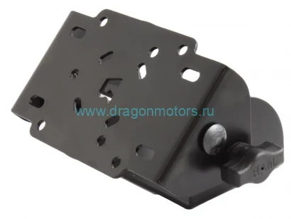 RAM-VB-TNT90 Кронштейн RAM Tilt-N-Turn  под углом 90 градусов