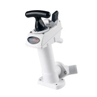 Ручной насос для унитаза (10269270)