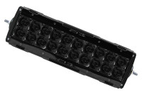 Защитная крышка для фары, цвет темно-серый (светофильтр), 1 штука ALO-AC10DS