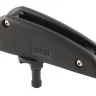 RAP-357P RAM Anchor Line Lock со стойкой
