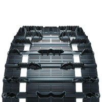 Гусеница C 35 (144х15х1.38 pitch 2.52) Arctic Cat , BRP Ski-Doo, BRP Lynx, Polaris 550