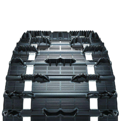 Гусеница C 35 (144х15х1.38 pitch 2.52) Arctic Cat , BRP Ski-Doo, BRP Lynx, Polaris 550