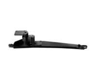 RAM-VB-169 База RAM No-Drill  для Honda Accord '08-10 и многое другое