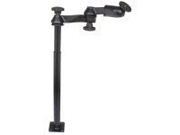 RAM-VP-SW1-1218 крепление RAM Tele-Pole стойки 30 и 46 см (12 и 18), двойной кронштейн 30 см (12)