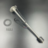 Датчик уровня топлива в бак 0-190?-350MM (DEPO)