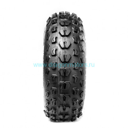 Шина пневматическая 20X6.00-10 4PR KENDA K532F KLAW 35J TL