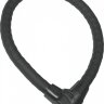 Трос с замком ABUS Granit Steel-o-flex 1000/100 100см