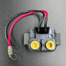 Реле стартера Yamaha 700/800/1200/1300GPR/FX140  (JSP)