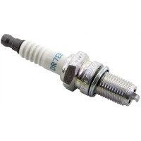 Свеча 5469 DR7EB, OEM: 980695777P