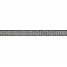 20" SR-серия PRO (30 светодиодов) – Водительский свет