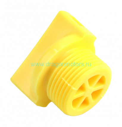 Пробка заливной горловины Suzuki DF150-300, масло - 11382-93J00-000
