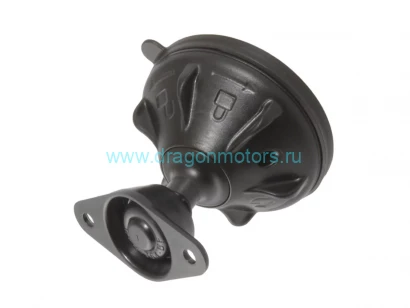 RAP-SB-193U RAM Mighty-Buddy крепление на присоске с ромбом