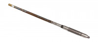 Вал торсионный Suzuki DF200T (L) - 57110-96J20-000