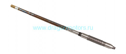 Вал торсионный Suzuki DF200T (L) - 57110-96J20-000