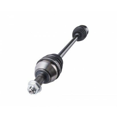 Привод для Polaris (UTV RZR XP) 201-341R-01B.001