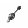 Привод для Polaris (UTV RZR XP) 201-341R-01B.001