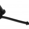 Колпачок заглушки топливного коннектора Suzuki 65727-91JL0-000