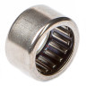 Подшипник корпуса редуктора Skipper для Suzuki DT5-15, DF9.9-15