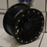 ДИСК ДЛЯ КВАДРОЦИКЛА ITP SD SERIES BEADLOCK 12SDB18